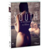 YOUTH - LA GIOVINEZZA - DVD