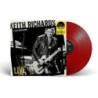 LIVE 3.10.22 (RSD 2025) LP