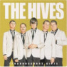 TYRANNOSAURUS HIVES (RSD 2025) LP