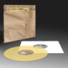 MORE ACOUSTIC JUNK [1LP 180G, YELLOW VINYL, POLYLINED INNER] (RSD 2025)