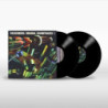 ORIGINAL SOUNDTRACKS 1 (RSD 2025) LP