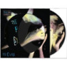 THE HEAD ON THE DOOR (RSD 2025)  LP