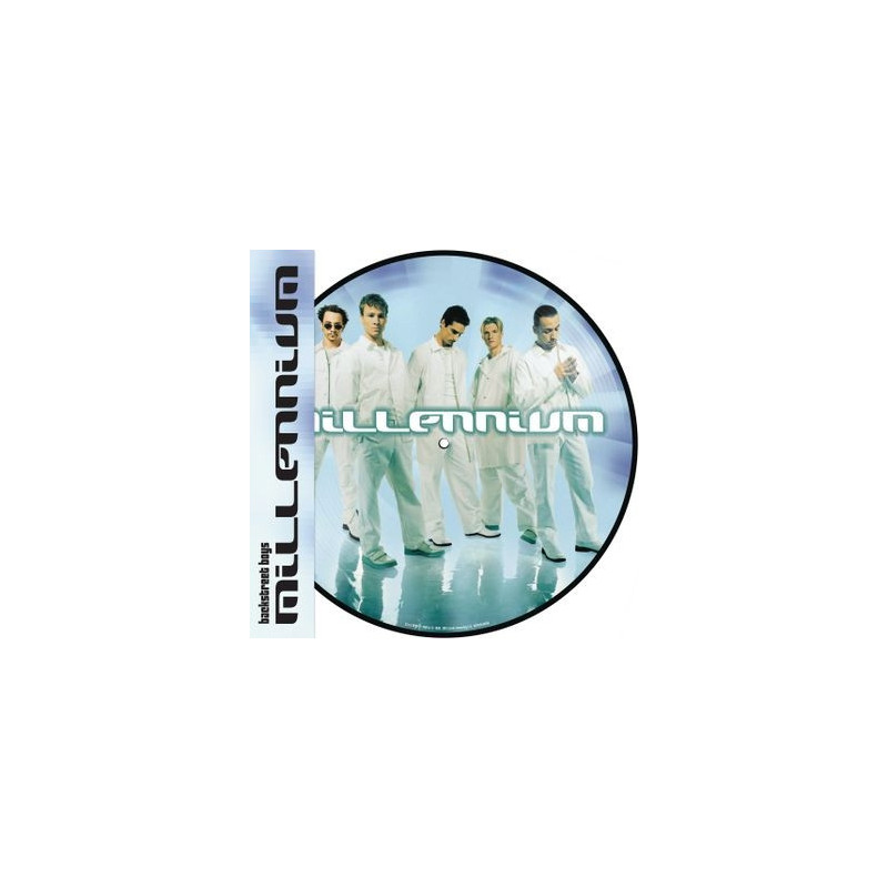 MILLENNIUM