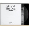 ME AND THE DOG (RSD 2025) LP