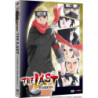 THE LAST - NARUTO THE MOVIE - DVD