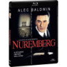 NUREMBERG - BD (I MAGNIFICI) BLU RAY DISC
