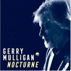 NOCTURNE (RSD2025)