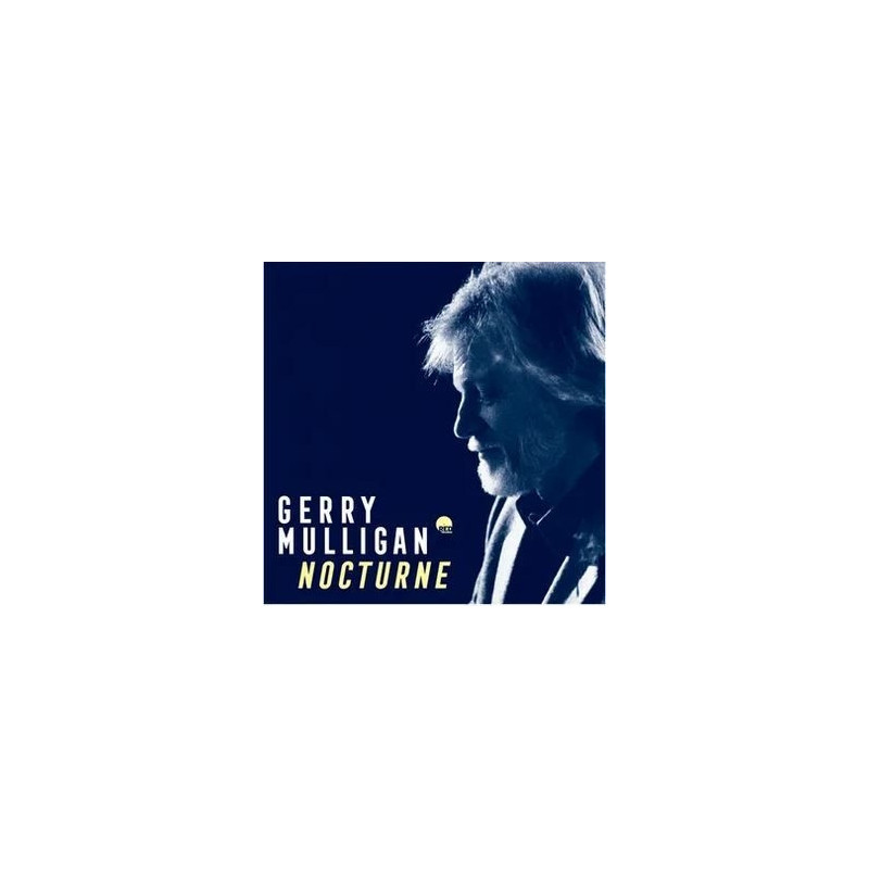 NOCTURNE (RSD2025)