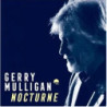 NOCTURNE (RSD2025)