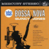BIG BAND BOSSA NOVA (SHM)