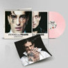 DANIEL DESTINY (SLEEVE 4/O GLOSS/MATT WBV+PRINTED INNERSLEEVE+LP 180GR)