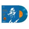 ROLLIN' STONE (180 GR. VINYL BLUE + CD LTD.) (RSD 2025)