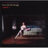 CARRY ON THE GRUDGE (RSD 2025)  LP