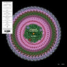 ALL THINGS MUST PASS (RSD 2025) LP