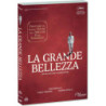 LA GRANDE BELLEZZA - DVD