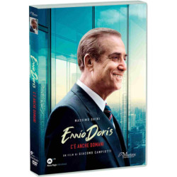 ENNIO DORIS - C'E' ANCHE...