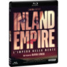 INLAND EMPIRE - L'IMPERO DELLA MENTE - BD (I MAGNIFICI) BLU RAY DISC
