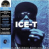 LIVE IN MONTREUX FESTIVAL (VD BLUE LIMITED EDT.) (RSD 2025)