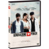 GENERAZIONE POKER - DVD
