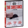 THE SUBSTANCE - DVD