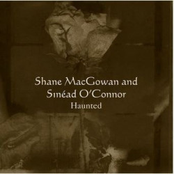 HAUNTED (RSD 2025) LP