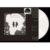FORTNIGHT (RSD 2025) 45