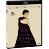MARIA - BD BLU RAY DISC