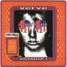 VOYAGER 1 (RSD 2025) LP