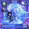 LOST IN HEAVEN (CD)