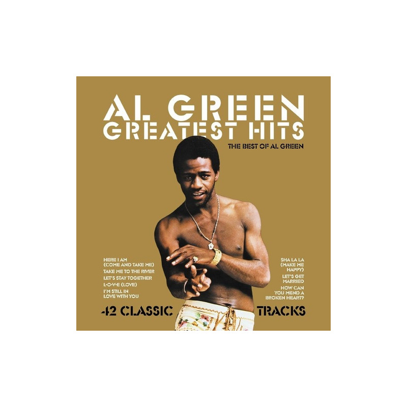 GREATEST HITS:THE BEST OF