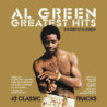 GREATEST HITS:THE BEST OF