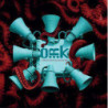FIREHOSE OF FALSEHOODS - COKE BOTTLE GRE