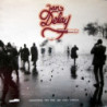SEARCHING... - THE DUBS - COLOURED EDITION RSD 2025 LP