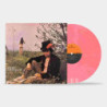 AMORE E NON AMORE - LP 180GR MARBLE WHITE RED 192KHZ