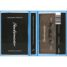 STUDIOMASTER MEGAMIX VOL.1