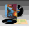 PYRAMID [2LP 45 RPM AUDIOPHILE EDITION]