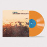 L'ALBA - LP 180GR ORANGE NUMERATO