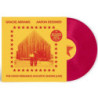 THE GOOD RIDDANCE ACOUSTIC SHOWS (LP COLORATO)