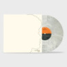 VOL. 4 - LP 180GR MARBLE WHITE/YELLOW/BLACK 192 KHZ