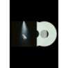ETERNAL SUNSHINE DELUXE (2 LP COLORATO)