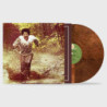 LA BATTERIA, IL CONTRABBASSO, ECCETERA - 2LP 180GR TRANSP MIX