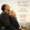 UKRAINIAN PIANO CONCERTOS