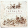 BATTAGLIA