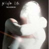 NIGHT LIFE