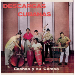 DESCARGAS CUBANAS + 2 BONUS...
