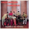 DESCARGAS CUBANAS + 2 BONUS TRACKS [LP 1