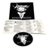 BLACK METAL