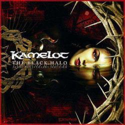 THE BLACK HALO (20TH...