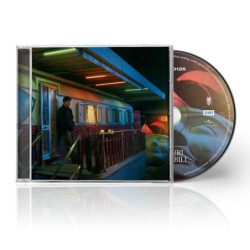 FUTURI POSSIBILI (CD)