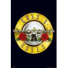GUNS N' ROSES: (MAXI POSTER 61X91,5CM)